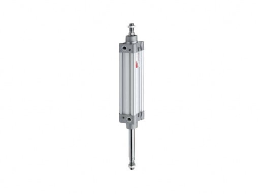 [PT0220] PNEUMATIC CYLINDER FOR PWS 900