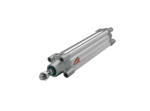 [PT0230] PNEUMATIC CYLINDER FOR PWS 1200