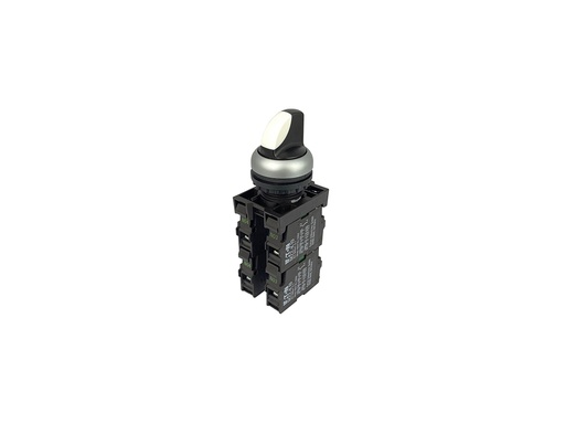 [SS1200] SELECTOR SWITCH FOR VGP 1200