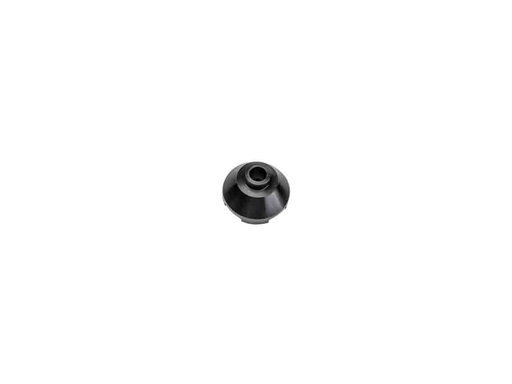 [CB0130] CLAMPING BELL Ø130mm CONICAL FOR Ø31mm ARBOR