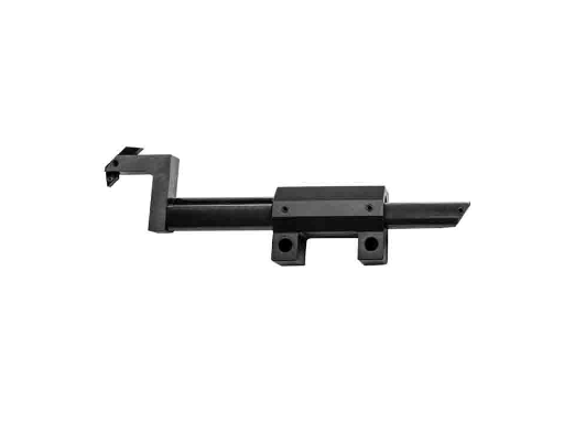 [DB0650] DRUM BORING BAR