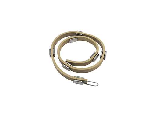 [SB0020] UNIVERSAL ROTOR SILENCER BAND