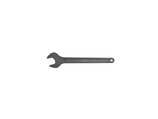 [SS0022] SINGLE OPEN ENDED SPANNER 22mm